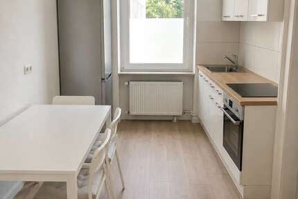 Zimmer Wuppertal Unterbarmen - 2 Zimmer, 1.600&euro; | Angebot:27563070