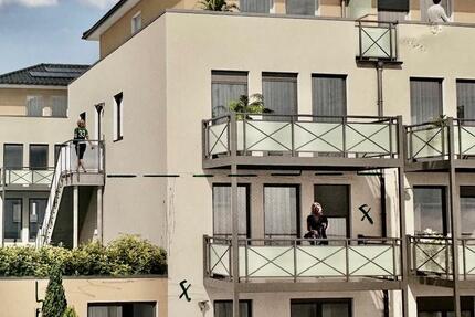 Wohnung Wuppertal Gemarkung Nächstebreck - 4 Zimmer, 124 m&sup2;, 385.000&euro; | Angebot:24838224