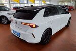 Opel Astra GS 1.2 Matrix ACC SHZ LHZ 360° Kam 6.753 km 21.930 &euro; HAAN 42781