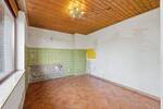 Etagenwohnung Dormagen Dormagen-Nord - 1 Zimmer, 86 m&sup2;, 189.000&euro; | Angebot:26853087