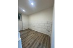Erdgeschoßwohnung Wuppertal Dornap - 1 Zimmer, 35 m&sup2;, 64.999&euro; | Angebot:27283767