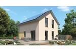 2-Familienhaus auf großem Grundstück - Unser Angebot für 2 Familien