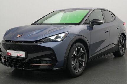 Cupra Tavascan 5.321 km 42.980 &euro; Leverkusen 51373