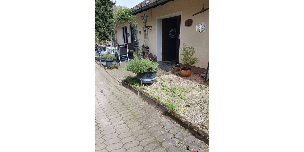 Mehrfamilienhaus, Wohnhaus Velbert Mitte - 9 Zimmer, 220 m&sup2;, 599.000&euro; | Angebot:24873220
