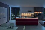 Individuelles Einfamilienhaus in Leverkusen - Maßgeschneidert für Ihr Traumzuhause - Einfamilienhaus Leverkusen | Angebot:27395973