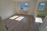 Individuelle 3,5 Zimmer-Wohnung mit Dachterrasse ab 10.07