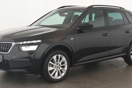 Skoda Kamiq 30.500 km 19.884 &euro; Neuss 41464