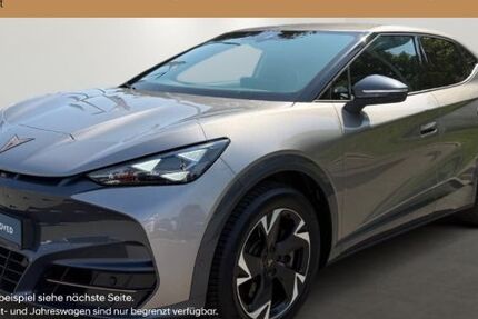 Cupra Tavascan 15.616 km 42.490 &euro; Neuss 41460