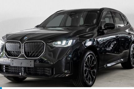 BMW X3 14.999 km 66.890 € Bergisch Gladbach 51469