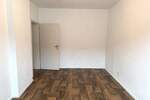 Etagenwohnung Düsseldorf Flingern Nord - 2 Zimmer, 50 m&sup2;, 500&euro; | Angebot:24827327