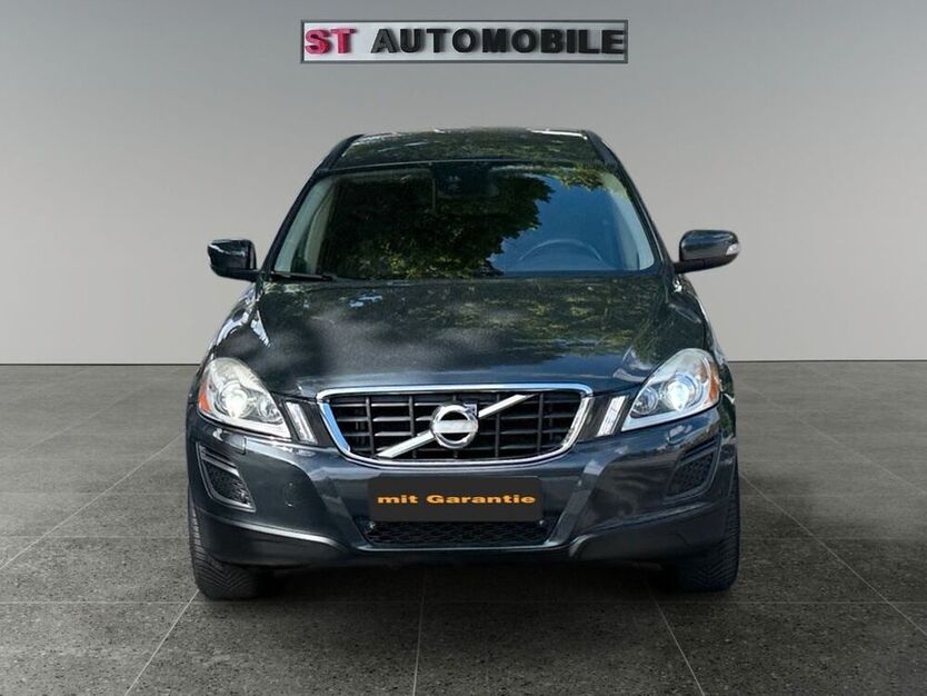 XC60