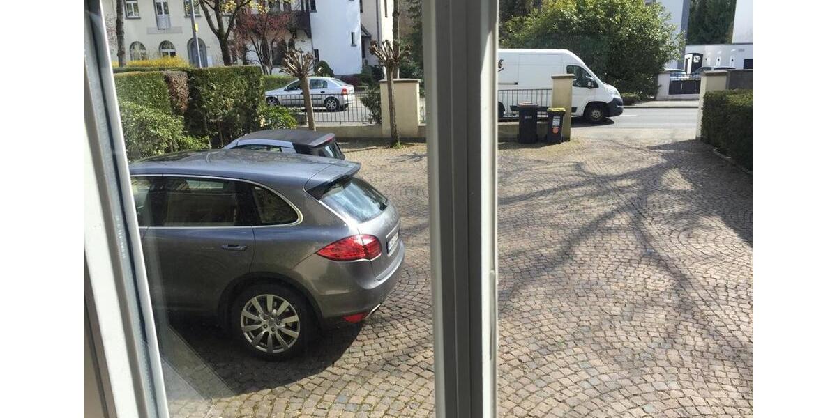 Etagenwohnung Köln Mülheim - 3 Zimmer, 92 m&sup2;, 1.290&euro; | Angebot:26646848