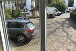 Etagenwohnung Köln Mülheim - 3 Zimmer, 92 m&sup2;, 1.290&euro; | Angebot:26646848