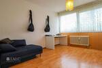 Etagenwohnung Dormagen Hackenbroich - 3 Zimmer, 77 m&sup2;, 160.000&euro; | Angebot:26308835