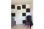 Gewerbeobjekt Hattingen Blankenstein - 215&euro; | Angebot:26470160