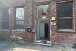 Gewerbeobjekt Gevelsberg - 975&euro; | Angebot:26354208