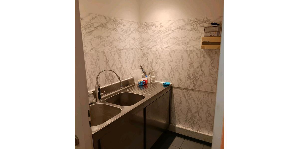 Gewerbeobjekt Erkrath - 1.750&euro; | Angebot:24541054