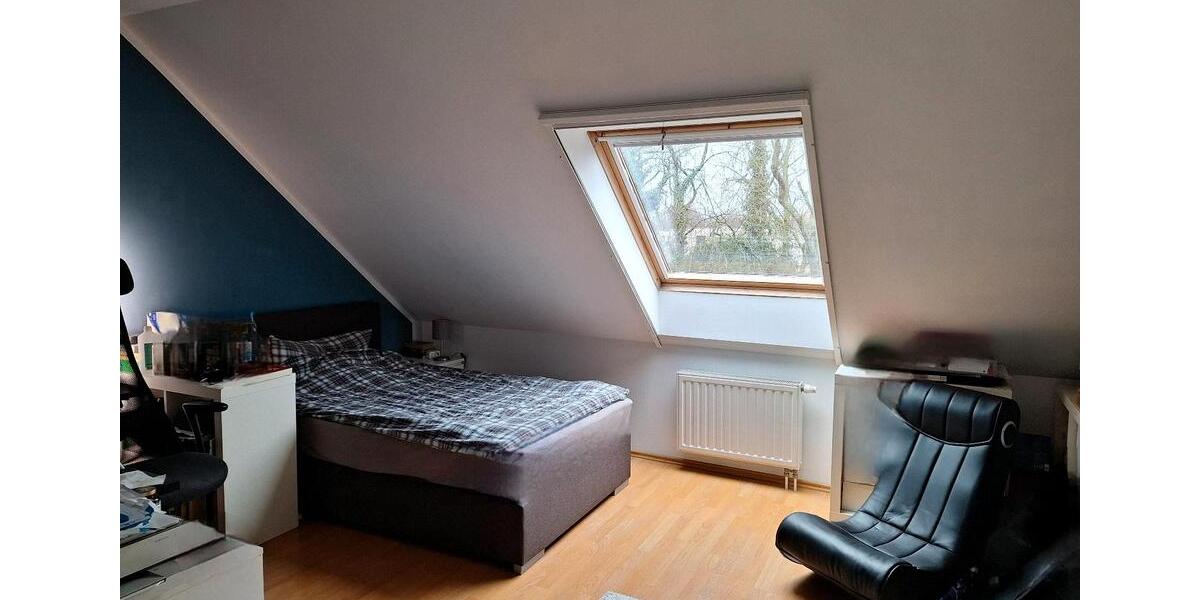 Reihenhaus Düsseldorf Stadtbezirk 5 - 5 Zimmer, 127 m&sup2;, 895.000&euro; | Angebot:24832249