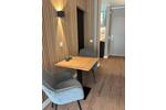Etagenwohnung Düsseldorf Stadtbezirk 5 - 1 Zimmer, 40 m&sup2;, 298.000&euro; | Angebot:26677852