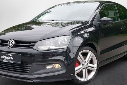 VW Polo 149.900 km 8.990 &euro; Wipperfürth 51688