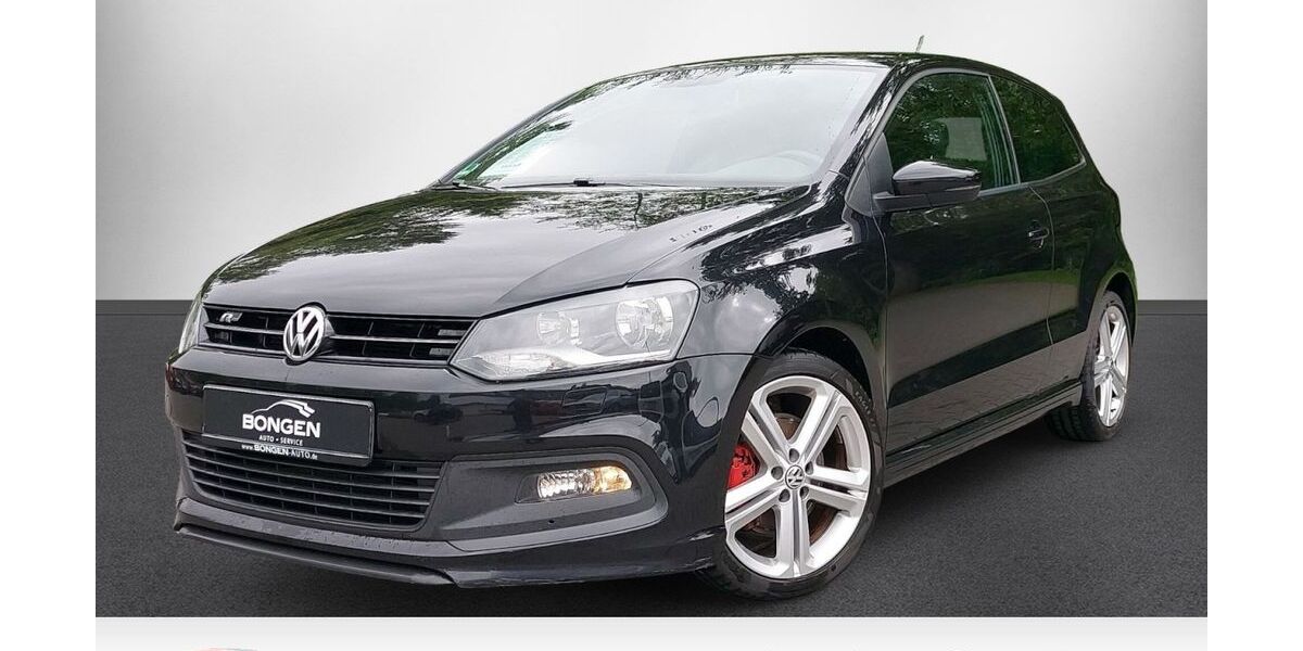 VW Polo 149.900 km 8.990 &euro; Wipperfürth 51688
