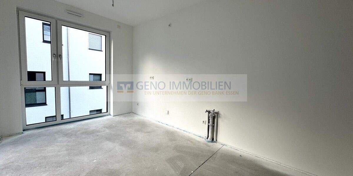 Etagenwohnung Hattingen - 4 Zimmer, 113 m&sup2;, 495.000&euro; | Angebot:23986303