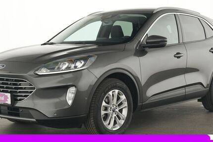 Ford Kuga 53.571 km 18.873 &euro; Neuss 41460