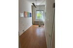 Etagenwohnung Düsseldorf Friedrichstadt - 6 Zimmer, 140 m&sup2;, 2.800&euro; | Angebot:26486150
