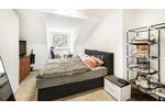 Mehrfamilienhaus, Wohnhaus Leverkusen Schlebusch - 3 Zimmer, 972 m&sup2;, 1.850.000&euro; | Angebot:26291192