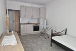 Moderne Architektur trifft auf charmante Baukunst – Häuserensemble aus 2 Einfamilienhäuser, EinliegerWohnung + Fabrikgebäude