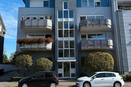 Wohnung Remscheid Gemarkung Bergisch Born - 3 Zimmer, 80 m&sup2;, 1.200&euro; | Angebot:27571250