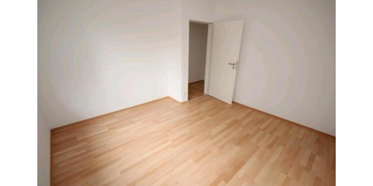 Erdgeschoßwohnung Heiligenhaus - 3 Zimmer, 76 m&sup2;, 189.000&euro; | Angebot:24397349