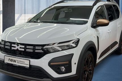 Dacia Jogger 12.881 km 19.890 &euro; Köln 50939