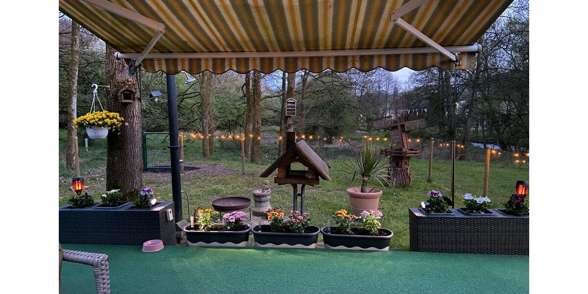 Einfamilienhaus Kürten - 1 Zimmer, 48 m&sup2;, 115.000&euro; | Angebot:24745480