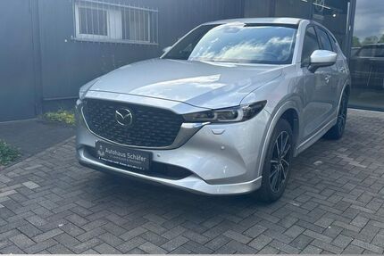 Mazda CX-5 70.687 km 29.885 &euro; Monheim 40789