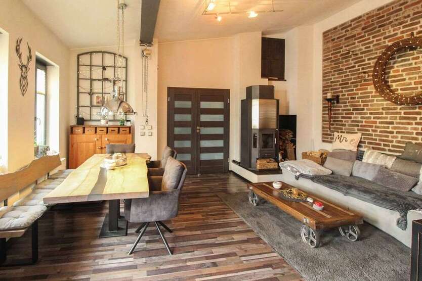 Haus zum Kaufen in Solingen 569.000 € 171 m²