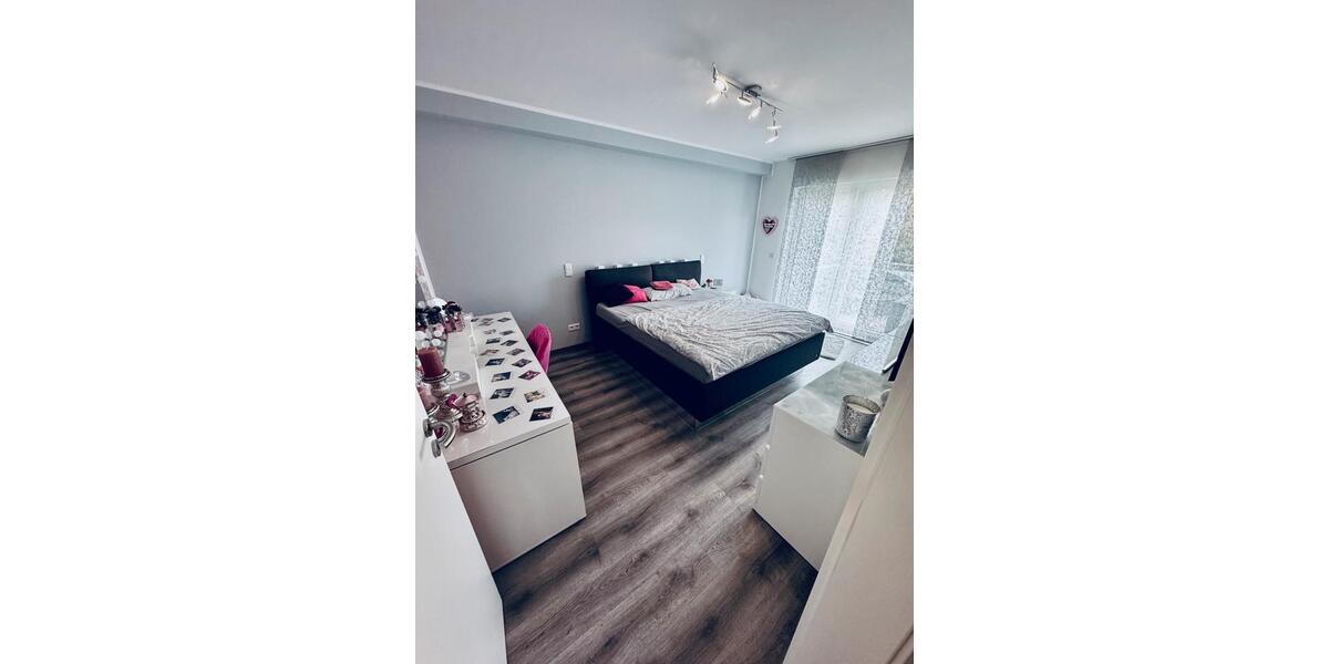 Etagenwohnung Essen Stadtbezirk IX - 3 Zimmer, 117 m&sup2;, 559.000&euro; | Angebot:26613094