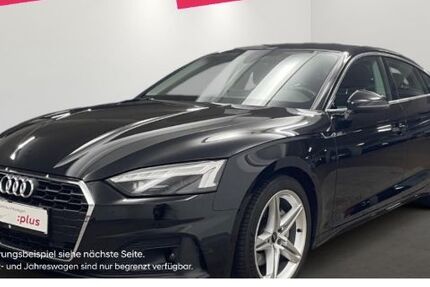 Audi A5 37.163 km 33.500 &euro; Neuss 41464