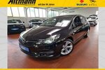Opel Astra Elegance Keyless Navi Parkass Kamera Winterp 49.703 km 14.580 &euro; HAAN 42781