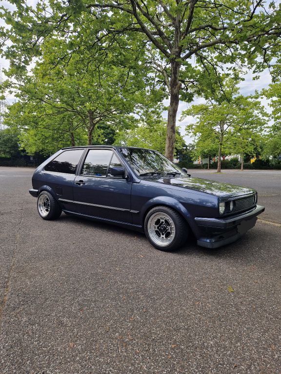 Polo