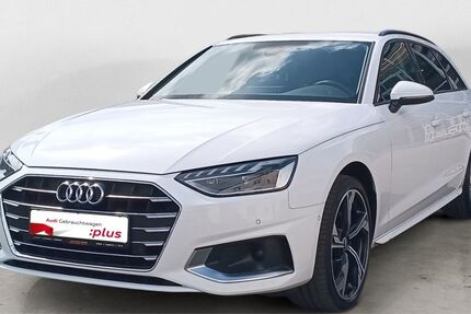 Audi A4 72.558 km 24.780 &euro; Schwelm 58332