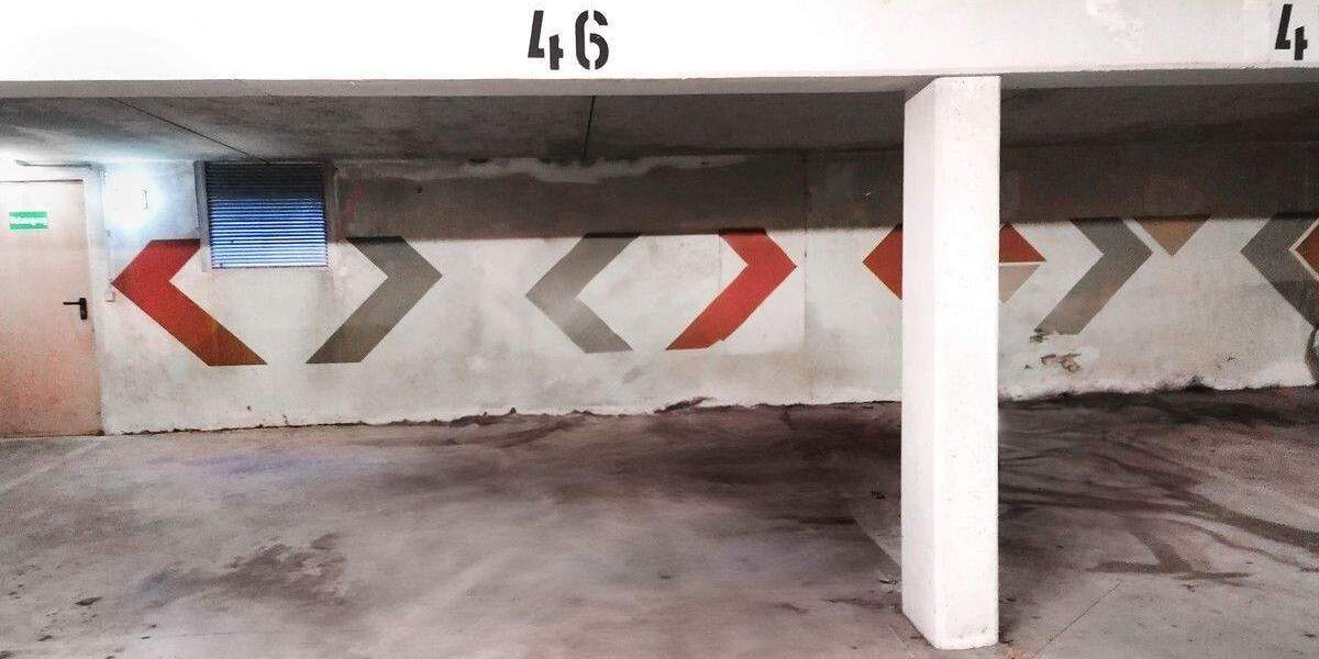 Garagen / Stellplätze Bergisch Gladbach / Frankenforst Frankenforst - 10.000&euro; | Angebot:25666743