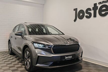 Skoda Enyaq 31.913 km 36.690 &euro; Monheim am Rhein 40789