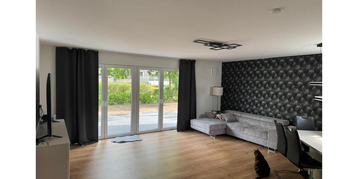Einfamilienhaus Solingen Wald - 4 Zimmer, 130 m&sup2;, 699.000&euro; | Angebot:26580348