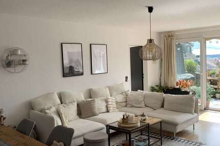 Wohnung Wermelskirchen - 3 Zimmer, 80 m&sup2;, 800&euro; | Angebot:27267808