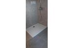 Einfamilienhaus Bergisch Gladbach Frankenforst - 3 Zimmer, 100 m&sup2;, 230.000&euro; | Angebot:26610045
