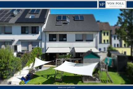 Haus zum Kaufen in Velbert 479.000 € 120 m²