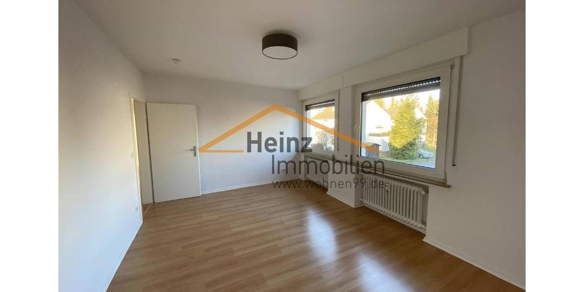 Etagenwohnung Bergisch Gladbach Gronau - 3 Zimmer, 77 m&sup2;, 910&euro; | Angebot:26574396
