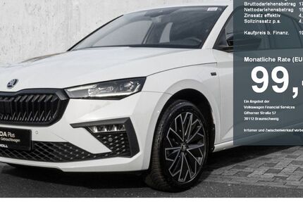 Skoda Scala 24.473 km 19.990 € Düsseldorf 40474