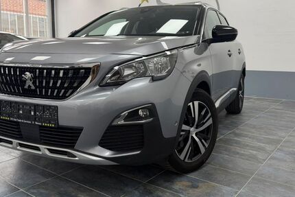 Peugeot 3008 105.600 km 15.500 &euro; Neuss 41469